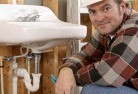 Flinders Rangesconstruction-plumbing-4.jpg; ?>