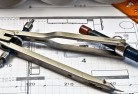 Flinders Rangesconstruction-plumbing-8.jpg; ?>